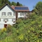 Gasthof Blume - map