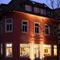 Hotel Im Engel - map