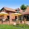 Landhotel Behre - map