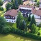 Wellness Hotel Talblick - map