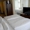 Business - Hotel Artes - map