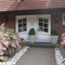 Landhaus Sylter Hahn - map