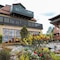 Hotel Zum Sonnenhof Harz - map