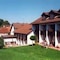 Hotel Am Lingelbach - map