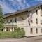 Hotel Schäfflerwirt - map