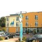 Sporthotel Malchow - map