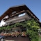 Hotel Malerwinkl - map