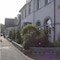 Hotel Daun - map