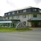 Landgasthof Wemmer - map