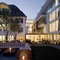 Riva - Das Hotel Am Bodensee - map