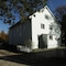 Pension Haus Am Bach - map