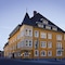 Ringhotel Zum Goldenen Ochsen - map