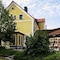 Hotel Landgasthof Gschwendtner - map