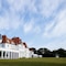 Comwell Hotel Kellers Park - map
