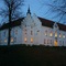 Kokkedal Slotshotel - map