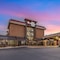 Best Western Plus St. Louis West-Westport - map