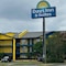 Days Inn & Suites by Wyndham Mobile - map