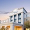 Sonesta Select Seattle Renton - map