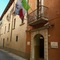 Hotel L'aquila - map