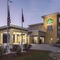 La Quinta Inn & Suites By Wyndham Knoxville Papermill - map