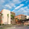 Four Points By Sheraton Puntacana Village - map