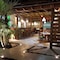 Casa Valeria Boutique Hotel - map