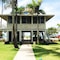 Hoteles Josefina Las Terrenas - map
