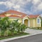 2 Bedroom Villa At Sosua Ocean Village - map