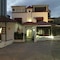 Hotel Santander Sd - map