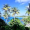 House Jardin Del Caribe - map