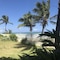 Barefoot Beach Pad - map