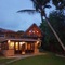 Cabarete Boutique Ecolodge Beachfront - map