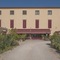 Villa Belfiore - map