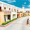 Royal Decameron Mompiche - All Inclusive - map