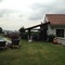 Iguanazu Bed & Breakfast - map