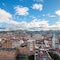 Hotel Presidente By Nass - map