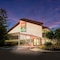 Red Roof Inn Princeton - Ewing - map