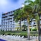 Ghl Relax Hotel Makana Resort - map