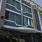 Hotel Air Suites - map