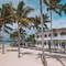 Hotel Albemarle Galapagos Beachfront - map