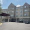 Country Inn & Suites By Radisson, Tallahassee-University Area, Fl - map
