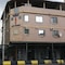 Hotel Eloy Alfaro - map