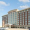 Drury Inn & Suites - map
