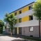 Wellness Penzion U Gigantu - map