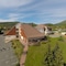 Hotel Horal - map