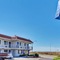 Motel 6 Vallejo Six Flags West - map