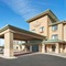 Country Inn & Suites By Radisson, Madison West, Wi - map