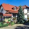 Hotel & Restaurant Lindengarten - map