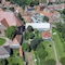 Schulzens - map