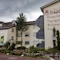 Flair Hotel Landgasthof Roger - map
